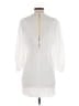 IRO White Cocktail Dress Size EU (FR) 36 / US 4 - photo 2