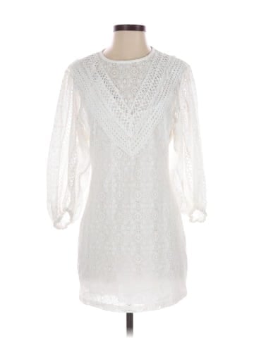 IRO Cocktail Dress (view 1)