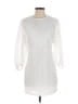 IRO White Cocktail Dress Size EU (FR) 36 / US 4 - photo 1