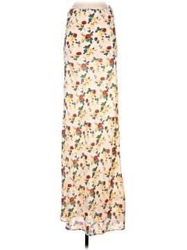 Audrey 3+1 Casual Dress