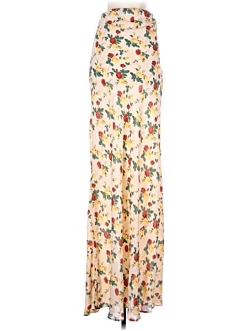 Audrey 3+1 Casual Dress (view 2)