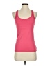 C9 By Champion Pink Active Tank Size S - photo 1
