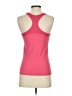C9 By Champion Pink Active Tank Size S - photo 2