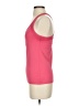 C9 By Champion Pink Active Tank Size S - photo 5