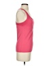 C9 By Champion Pink Active Tank Size S - photo 4