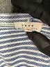 Soft Joie Blue Pullover Sweater Size S - photo 7