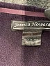 Jessica Howard Black Cardigan Size S - photo 7