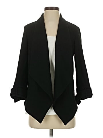 BCBGeneration Blazer (view 1)