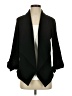 BCBGeneration Black Blazer Size XXS - photo 1