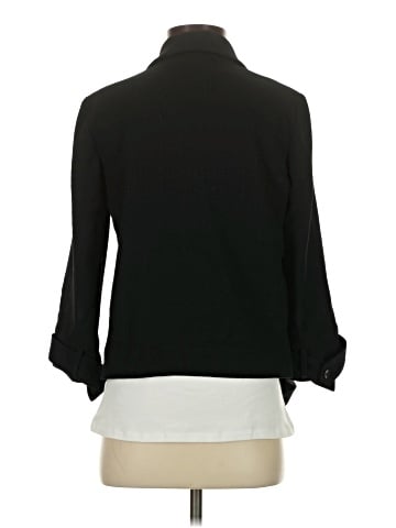 BCBGeneration Blazer (view 2)
