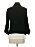 BCBGeneration Black Blazer Size XXS - photo 2
