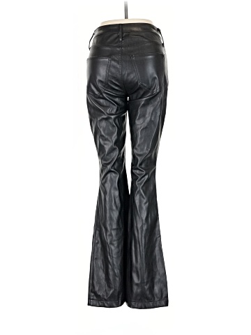 Hollister Casual Pants (view 2)