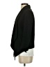 BCBGeneration Black Blazer Size XXS - photo 5