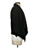 BCBGeneration Black Blazer Size XXS - photo 4