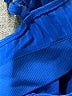 Unbranded Blue Sports Bra Size XS (estimated) - photo 7