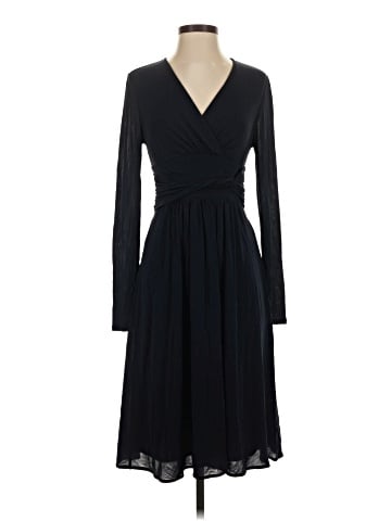 BCBGMAXAZRIA Cocktail Dress (view 1)