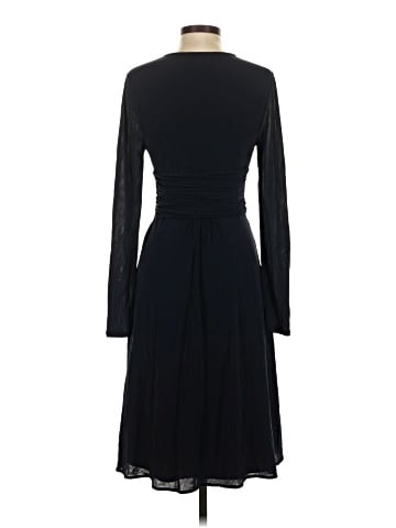 BCBGMAXAZRIA Cocktail Dress (view 2)