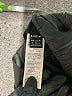 Shein 100% Polyester Black Dress Pants Size 6 - photo 4
