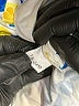 Unbranded Yellow Dress Size 18-24 mo - photo 3