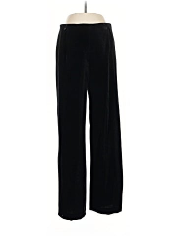 Kasper Casual Pants (view 1)