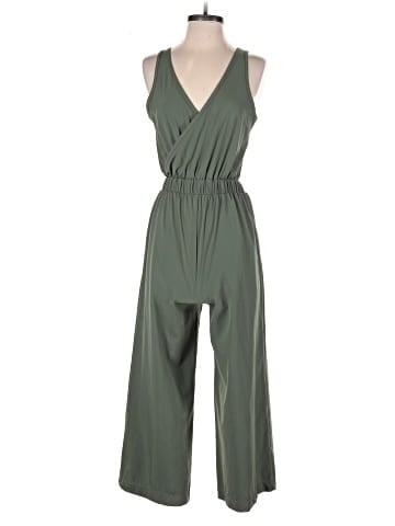 Calia by Carrie Underwood Jumpsuit (view 1)