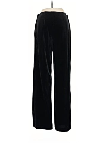 Kasper Casual Pants (view 2)