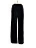 Kasper Black Casual Pants Size S - photo 2