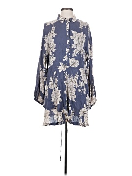 Free People Casual Dress