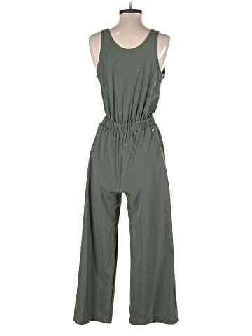 Calia by Carrie Underwood Jumpsuit (view 2)