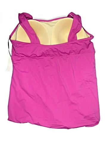 Ambernoon Swimsuit Top (view 2)
