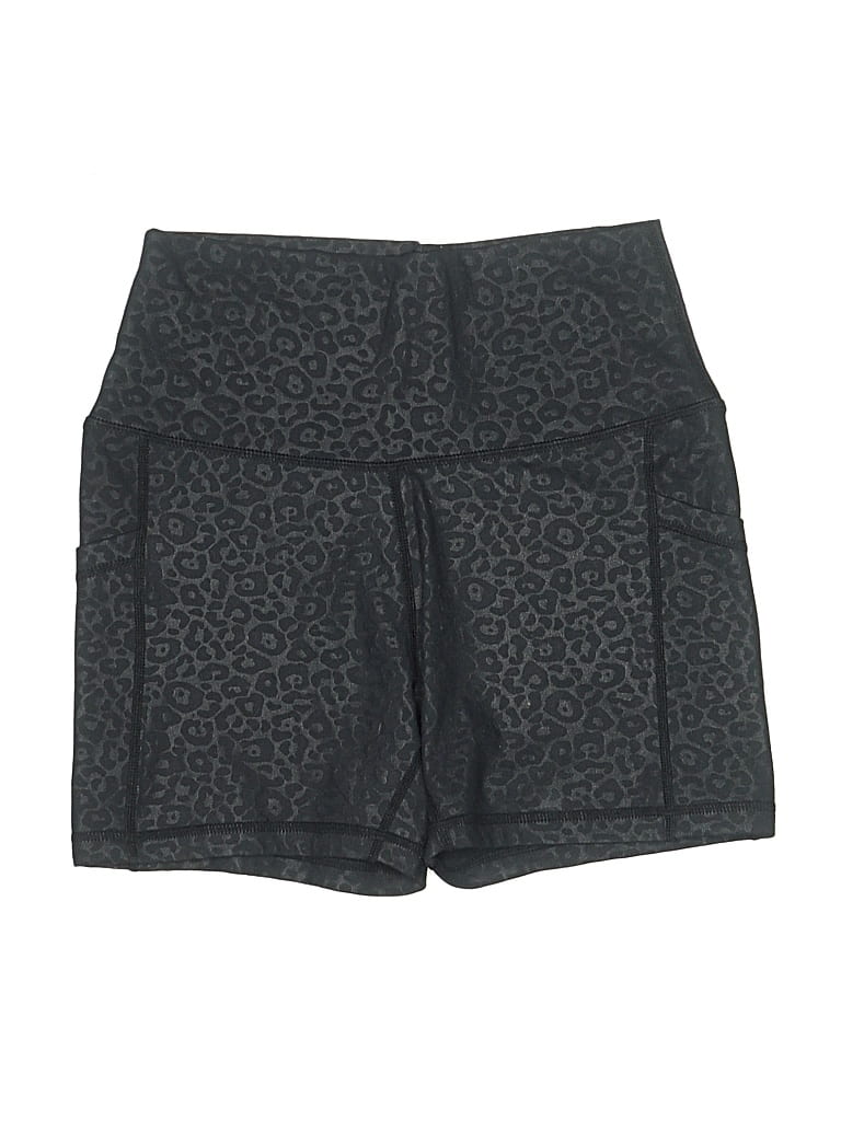 Pre-owned Sunzel Shorts In Gray
