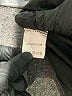Unbranded 100% Polyester Black Cargo Pants Size S - photo 5