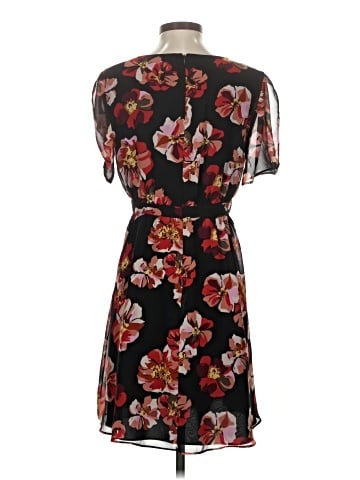 Madewell Cocktail Dress (view 2)