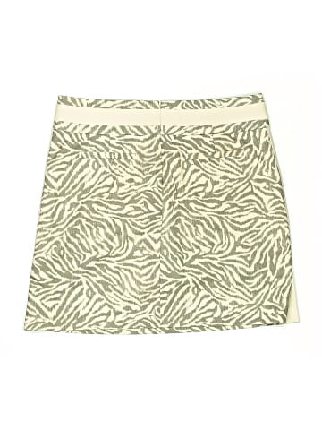 Fairway & Greene Skort (view 2)