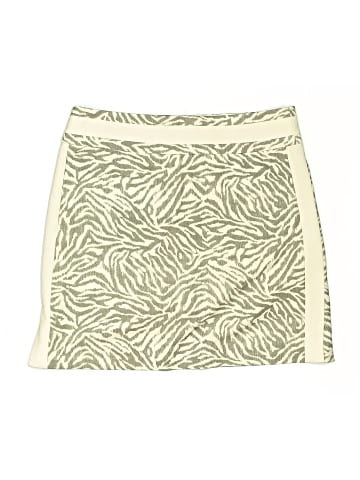 Fairway & Greene Skort (view 1)