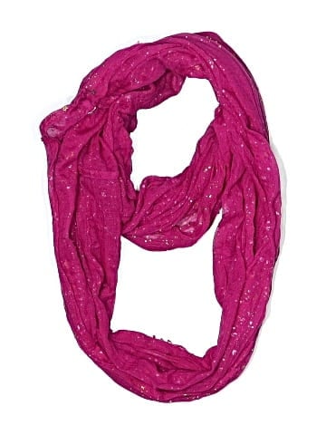 Shiraleah Scarf (view 1)
