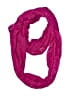 Shiraleah Pink Scarf One size - photo 1