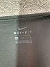 Nike Black Active Pants Size M - photo 7