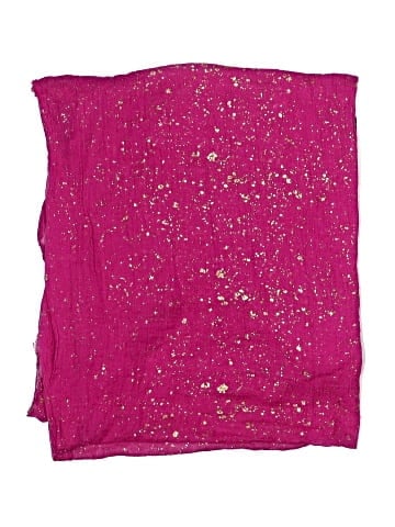 Shiraleah Scarf (view 2)