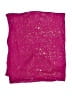 Shiraleah Pink Scarf One size - photo 2