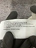 Theory Gray Wool Coat Size P (petite) - photo 7