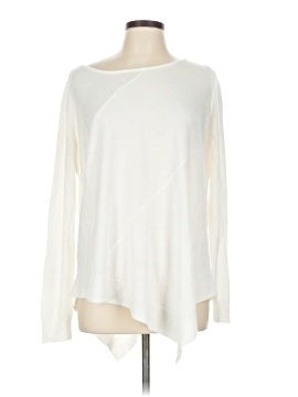 New York & Company Pullover Sweater