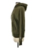 Champion Green Pullover Hoodie Size S - photo 5