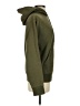 Champion Green Pullover Hoodie Size S - photo 4