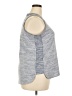 Bobeau Gray Sleeveless T-Shirt Size 2X - photo 4