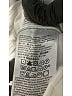 Levi's Metallic Silver Jeans Size 26 waist - photo 5
