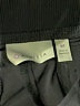 Athleta Solid Black Blue Active Pants Size 4 (petite) - photo 6