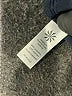 Athleta Solid Black Blue Active Pants Size 4 (petite) - photo 7