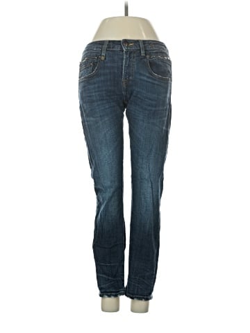 R13 Jeans (view 1)