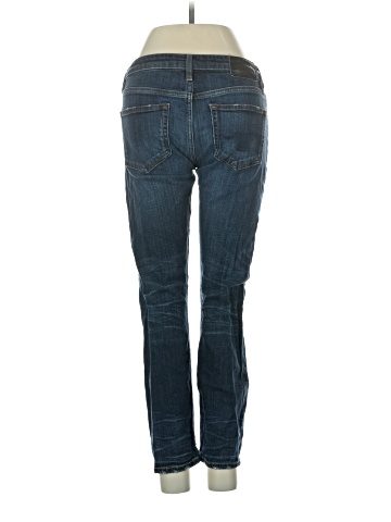 R13 Jeans (view 2)